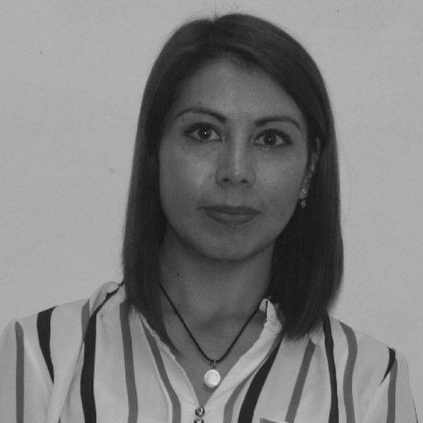 Camila Olivares C.