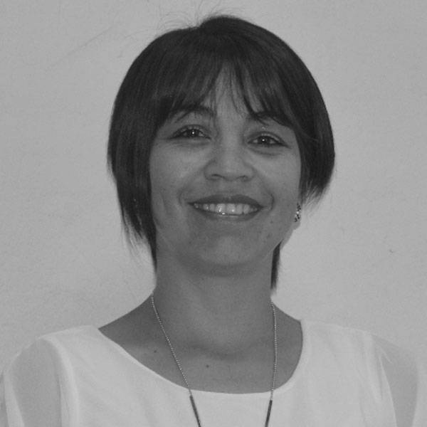 Patricia Flemes M.