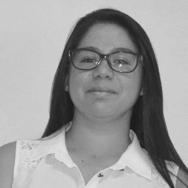 Joseline Muñoz L.