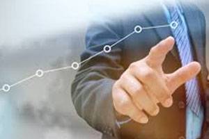 Recursos Humanos
